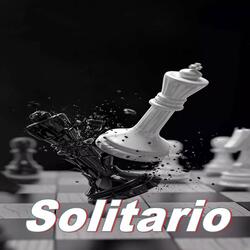 Solitario