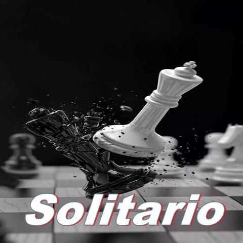Solitario