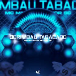 Berimbau Tabacado