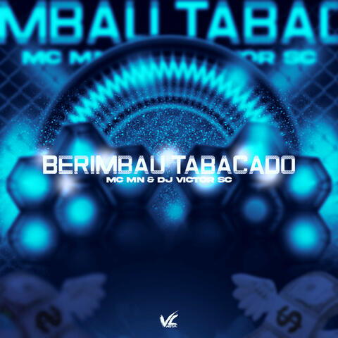Berimbau Tabacado