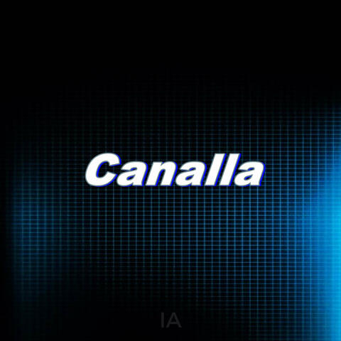 Canalla (IA)