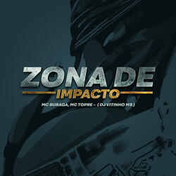 Zona de Impacto - Speed Up