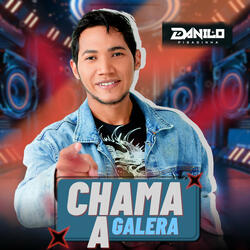 Chama a Galera