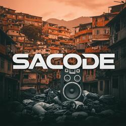 Sacode
