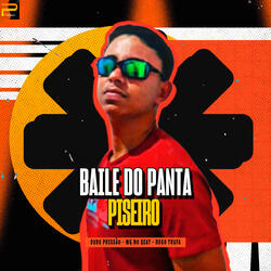Baile do Panta