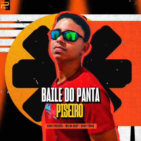 Baile do Panta (Piseiro)