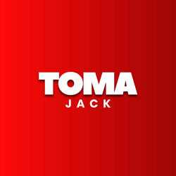 Toma Jack