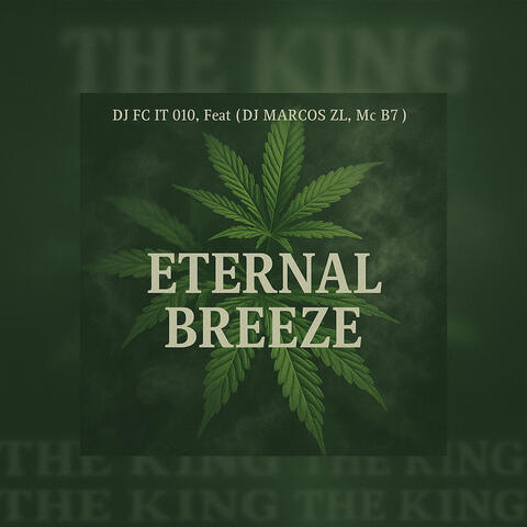Eternal Breeze