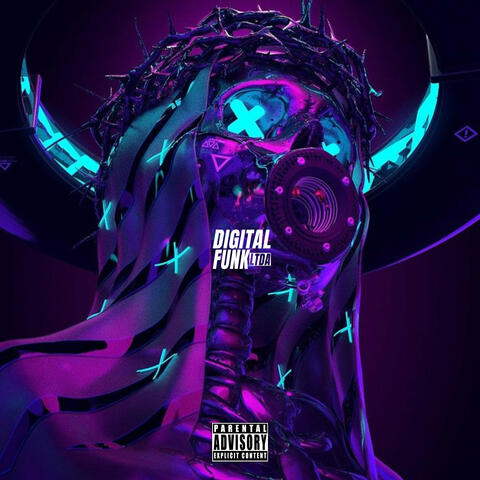 Montagem Tem Que Respeitar (Slowed + Reverb)