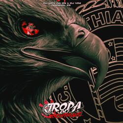 É a Tropa do Corinthians