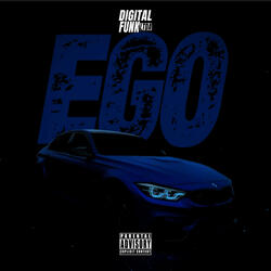 Ego (Speed Up)