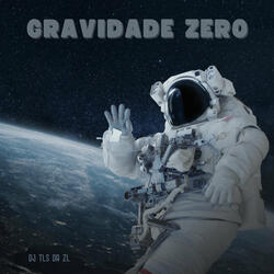 Gravidade Zero