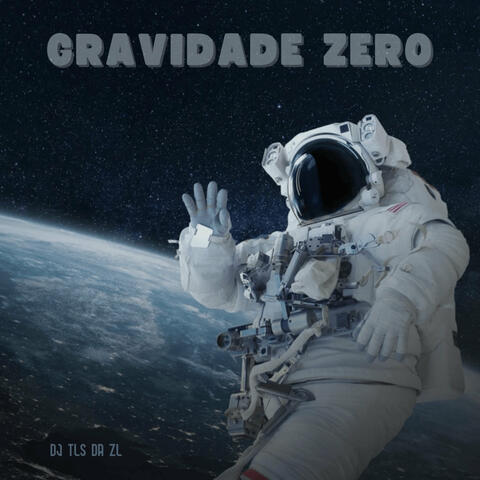 Gravidade Zero