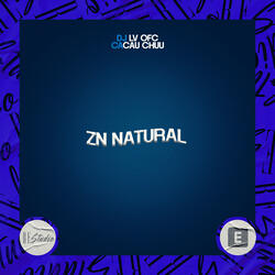 ZN Natural