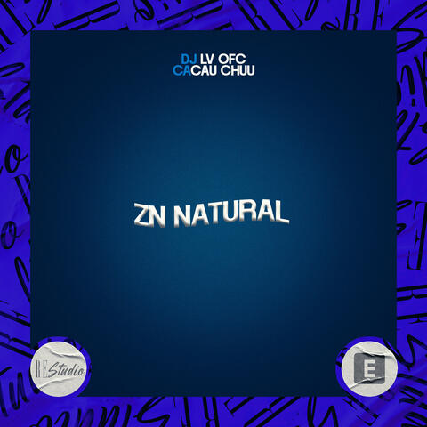 ZN Natural