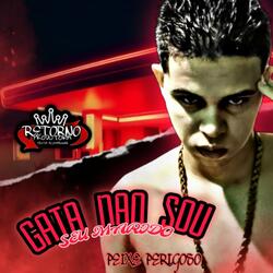 Gata, Não Sou Seu Marido