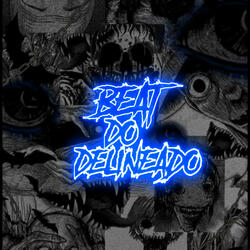 Beat do Delineado