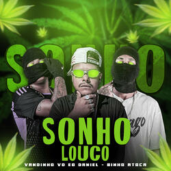 Sonho Louco