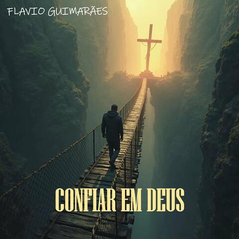 Confiar em Deus