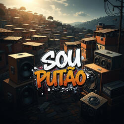 Sou Putão