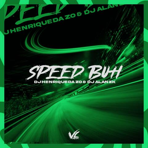 Speed Buh