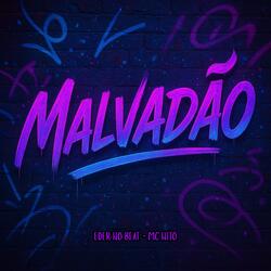 Malvadão