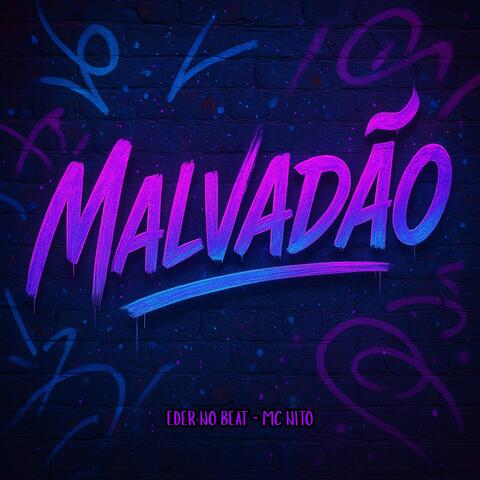 Malvadão