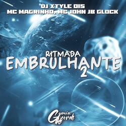 Ritmada Embrulhante 2