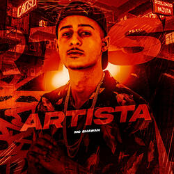 Artista