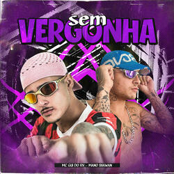 Sem Vergonha