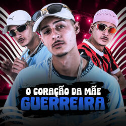 O Coração da Mãe Guerreira