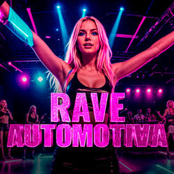 Rave Automotiva