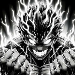 Montagem Whsrets Denimise