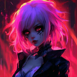 Automotivo Bqt Gostoso