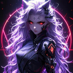 Homenagem ao Bnf Original 4