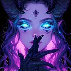 Montagem Sinceridade 2.0