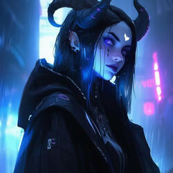 Montagem Delicado Subliminar