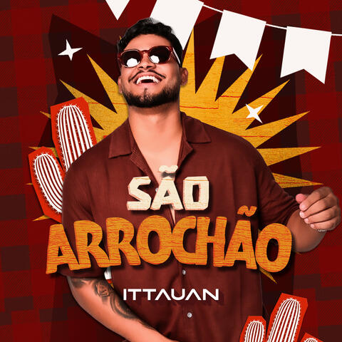 São Arrochão