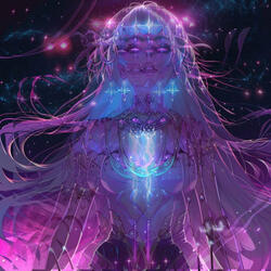 Montagem Dupla Caótica