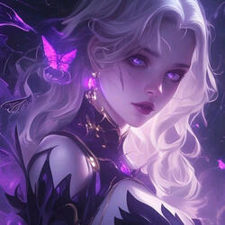 Montagem Melodic Trash 1