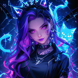 Pontinho Nostálgico