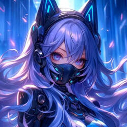 Ritmada Piranha do Abate