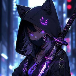 Status Anti Confidencial