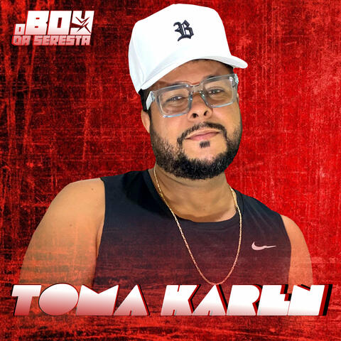 Toma Karen