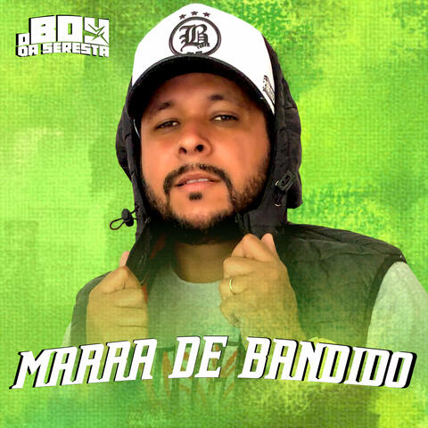 Marra de Bandido