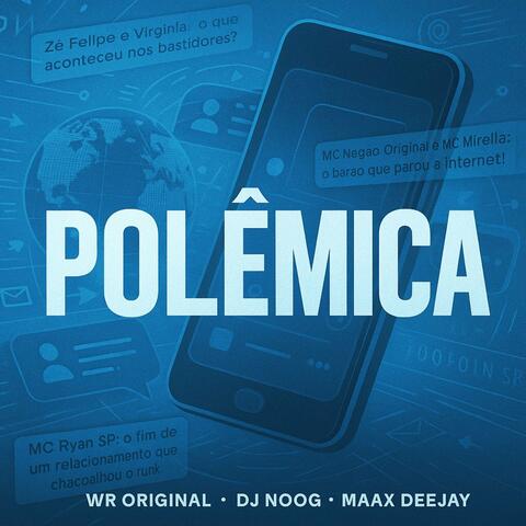 Polêmica