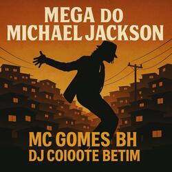 Mega do Michael Jackson