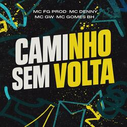 Caminho Sem Volta