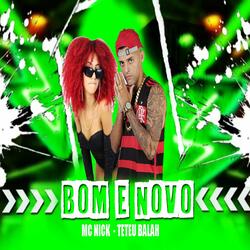 Bom e Novo