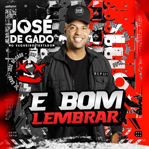 E Bom Lembrar